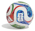 Balon Del Mundial Adidas 1.1